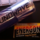 Illustration for article titled Not Exactly an Energon Cube